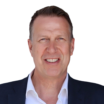 Martin Enkelmann